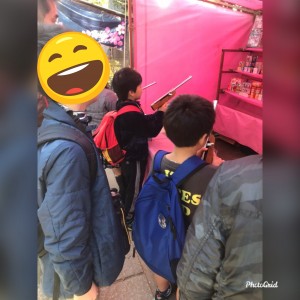 8BA1902D-D3DE-4887-9244-AF65512E64FF