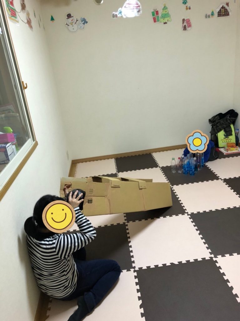 リリークラブ・赤山